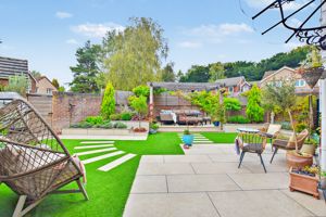 Photo 13- click for photo gallery